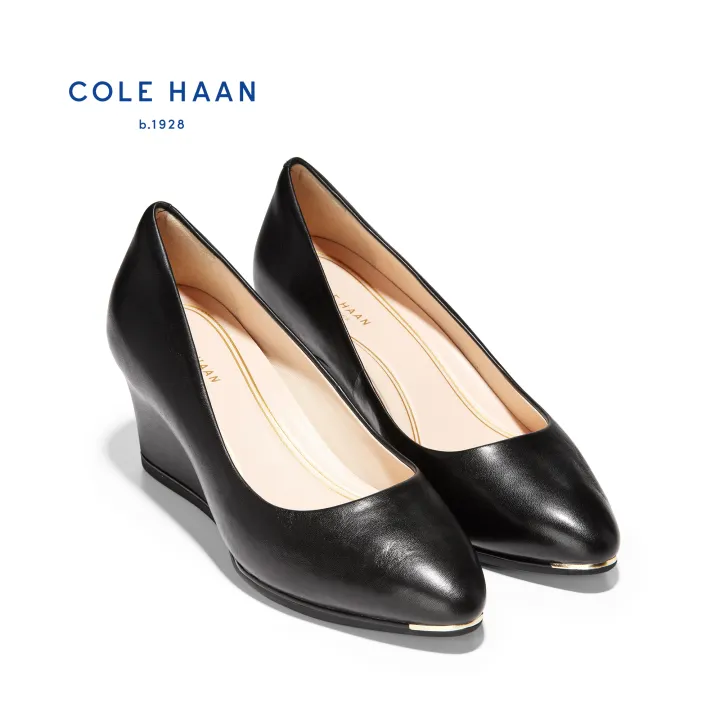 c width womens shoes