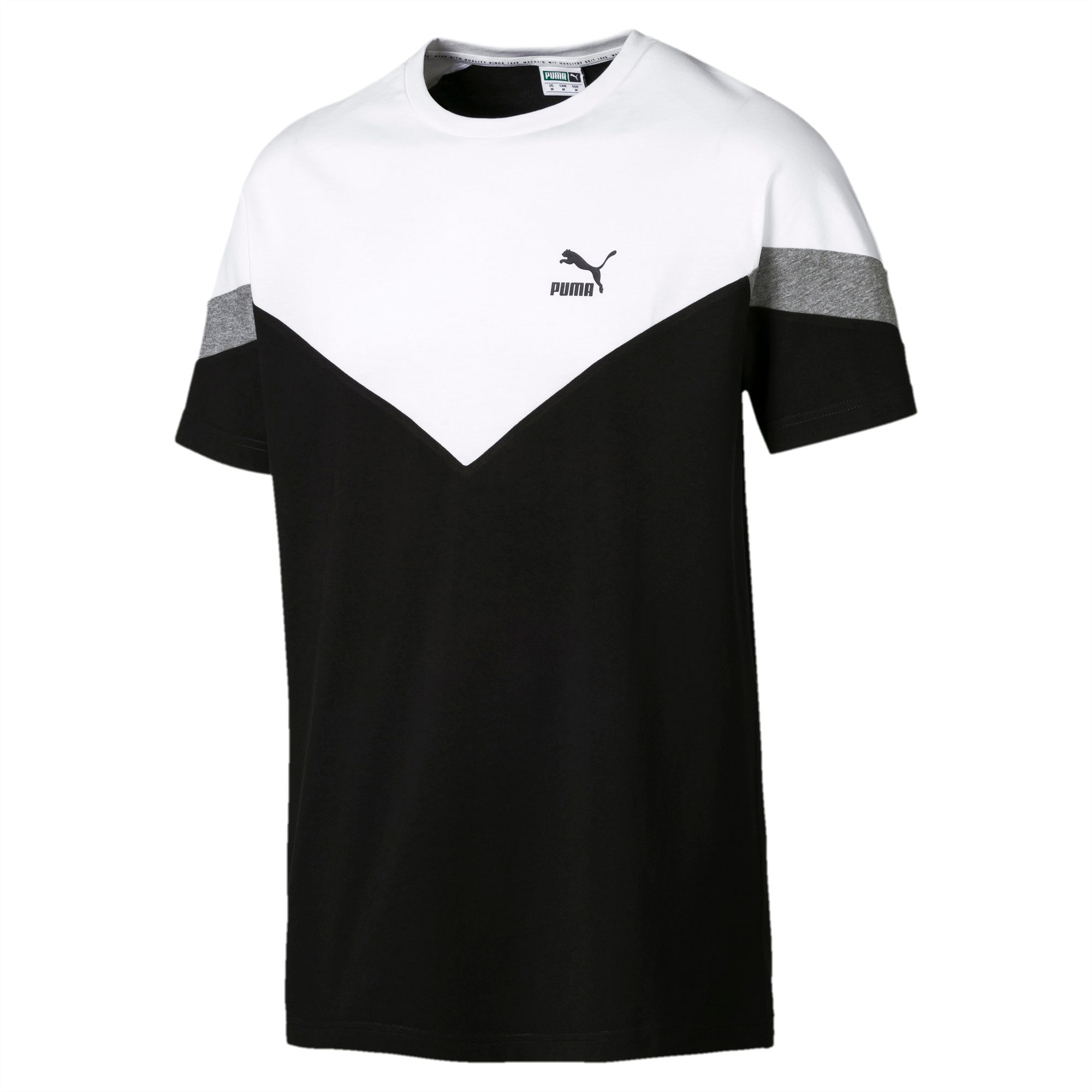 Buy Puma T-Shirts Online | lazada.com.ph