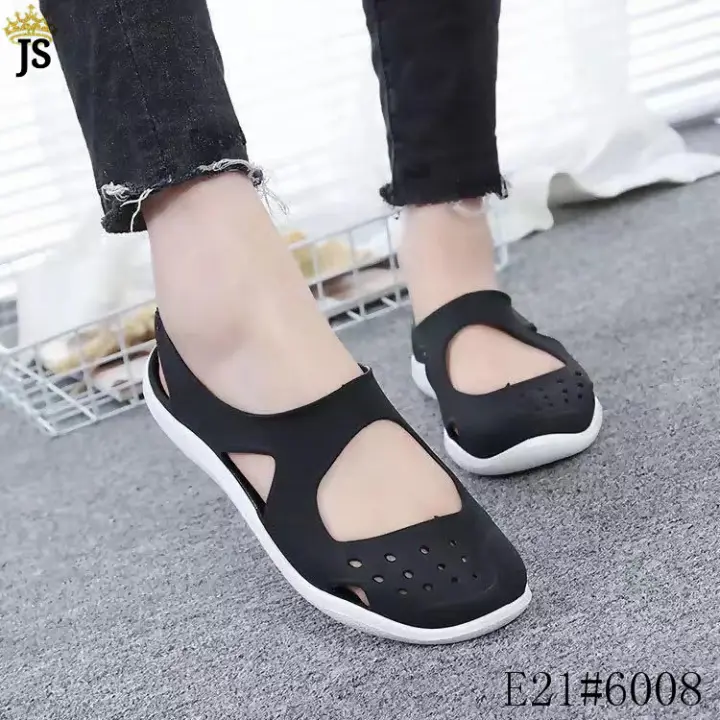 womens jelly shoes sale