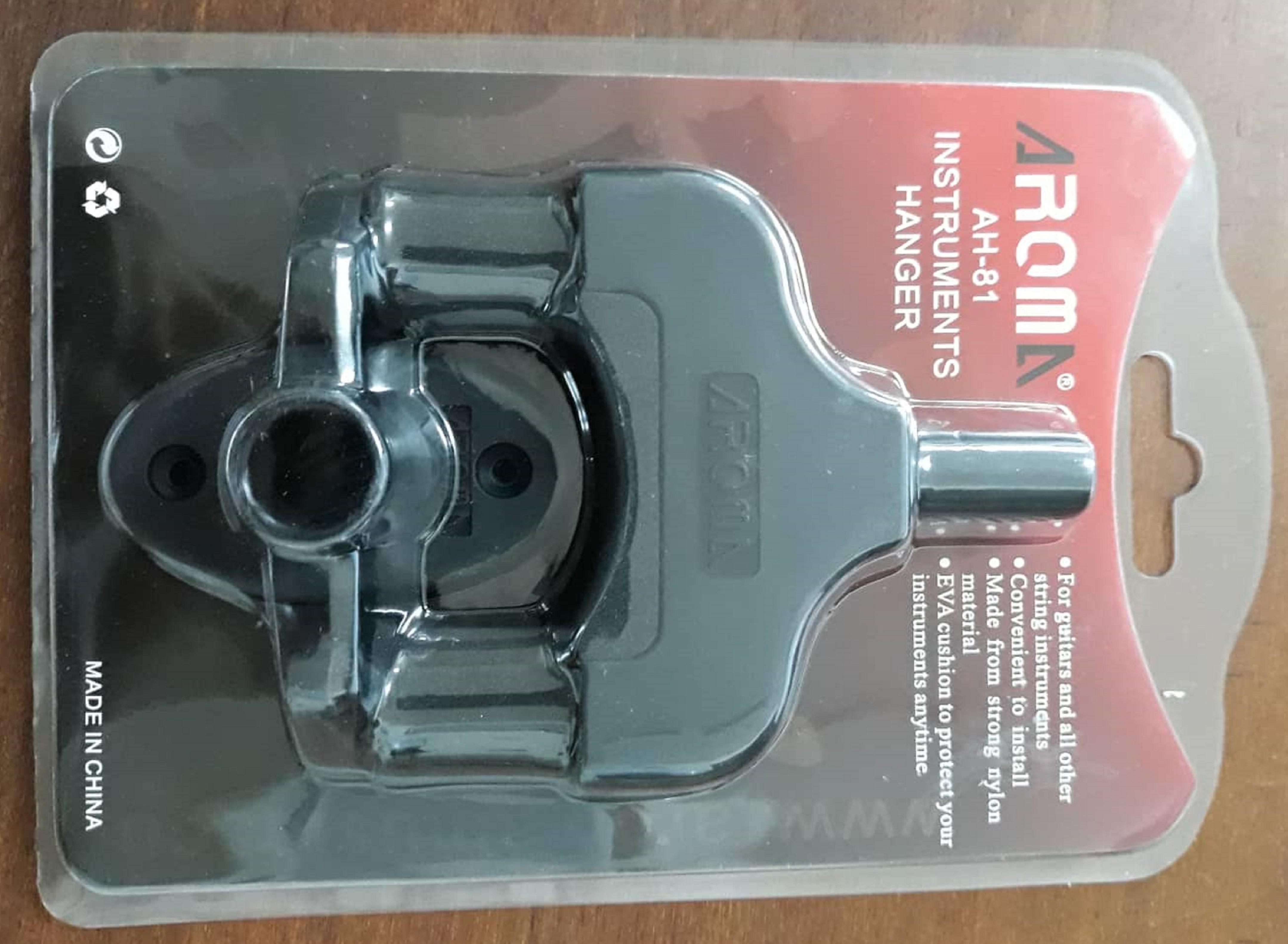 Music Instruments Hanger Lazada PH