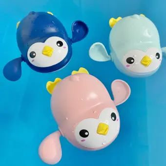 buy bath toys online