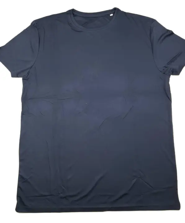 tactical dri fit shirts