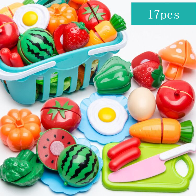 Mga Kitchen Simulation Toys Baby toys play house simulation kitchen