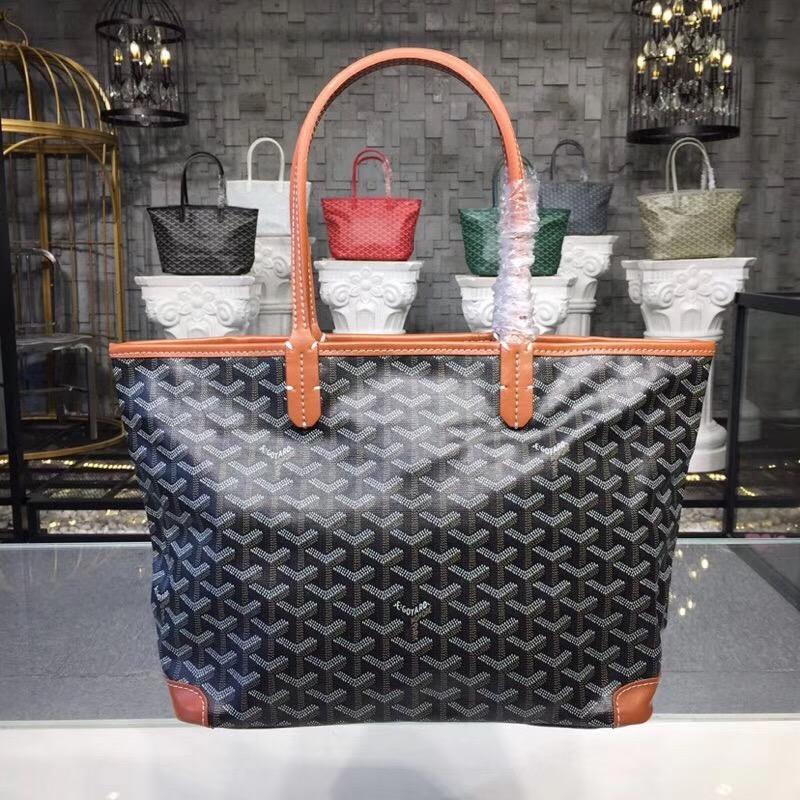 goyard bag price philippines