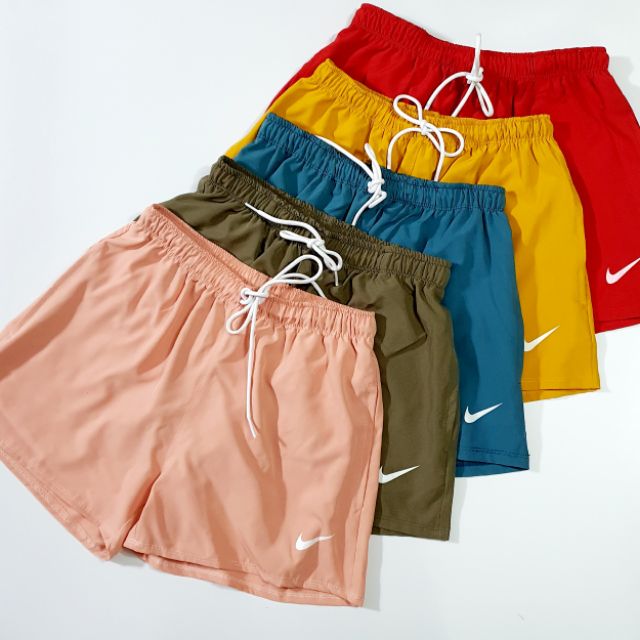 WOMEN WOMENS SHORTS TASLAN SHORT