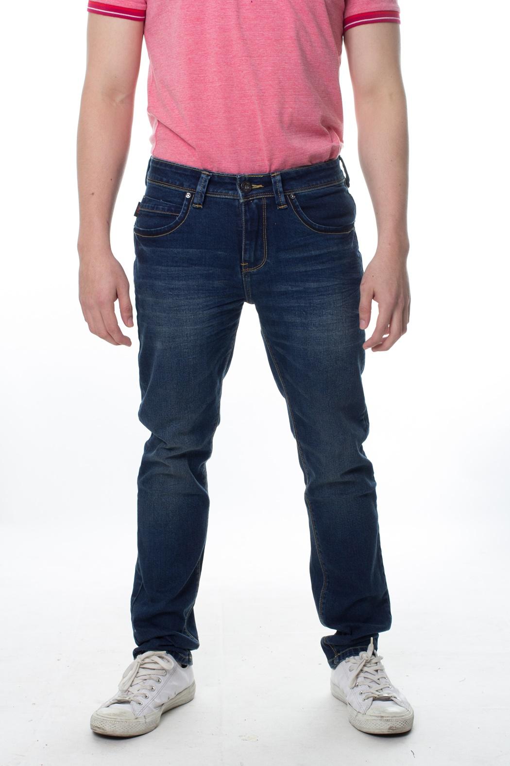 boy slim fit jeans