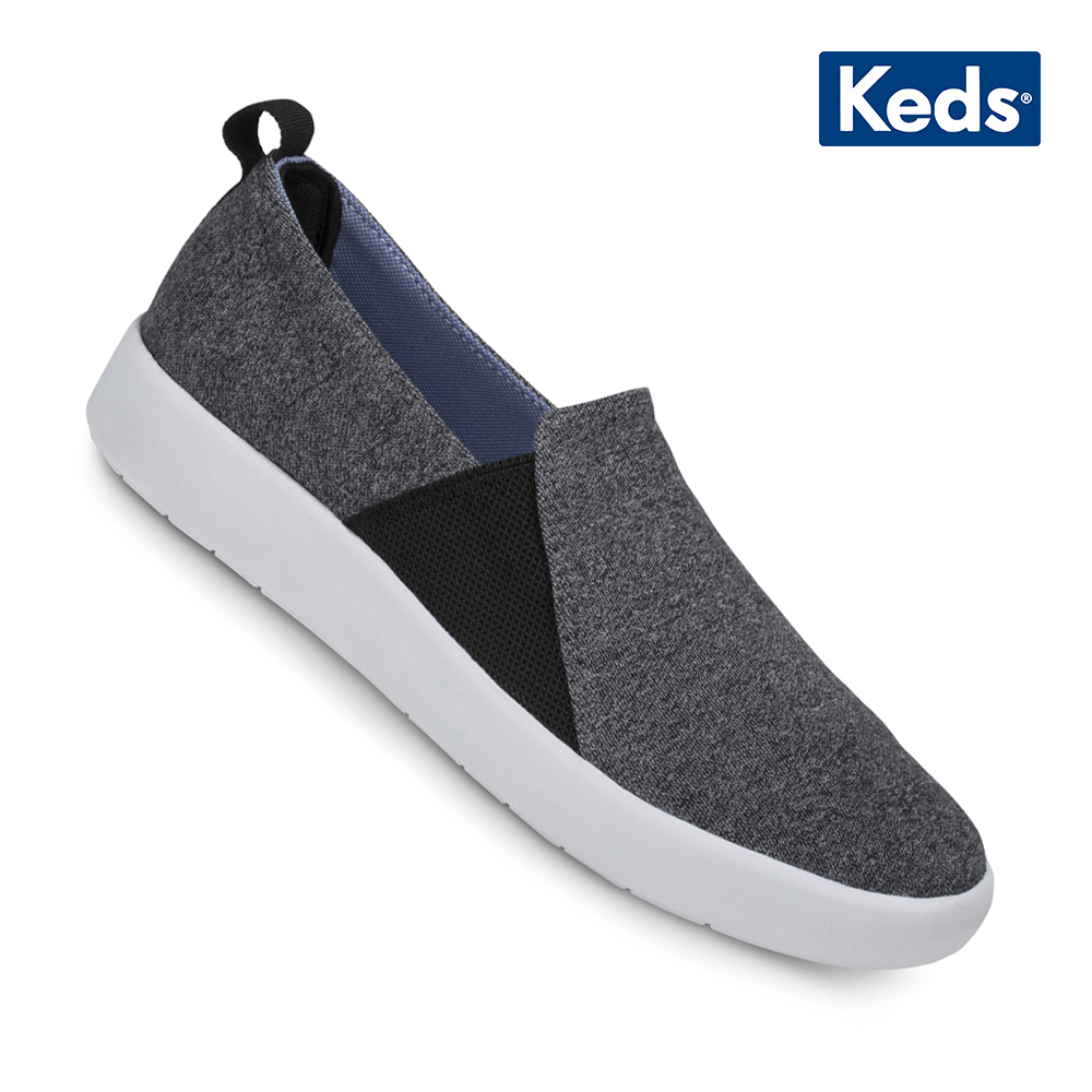 keds studio liv jersey