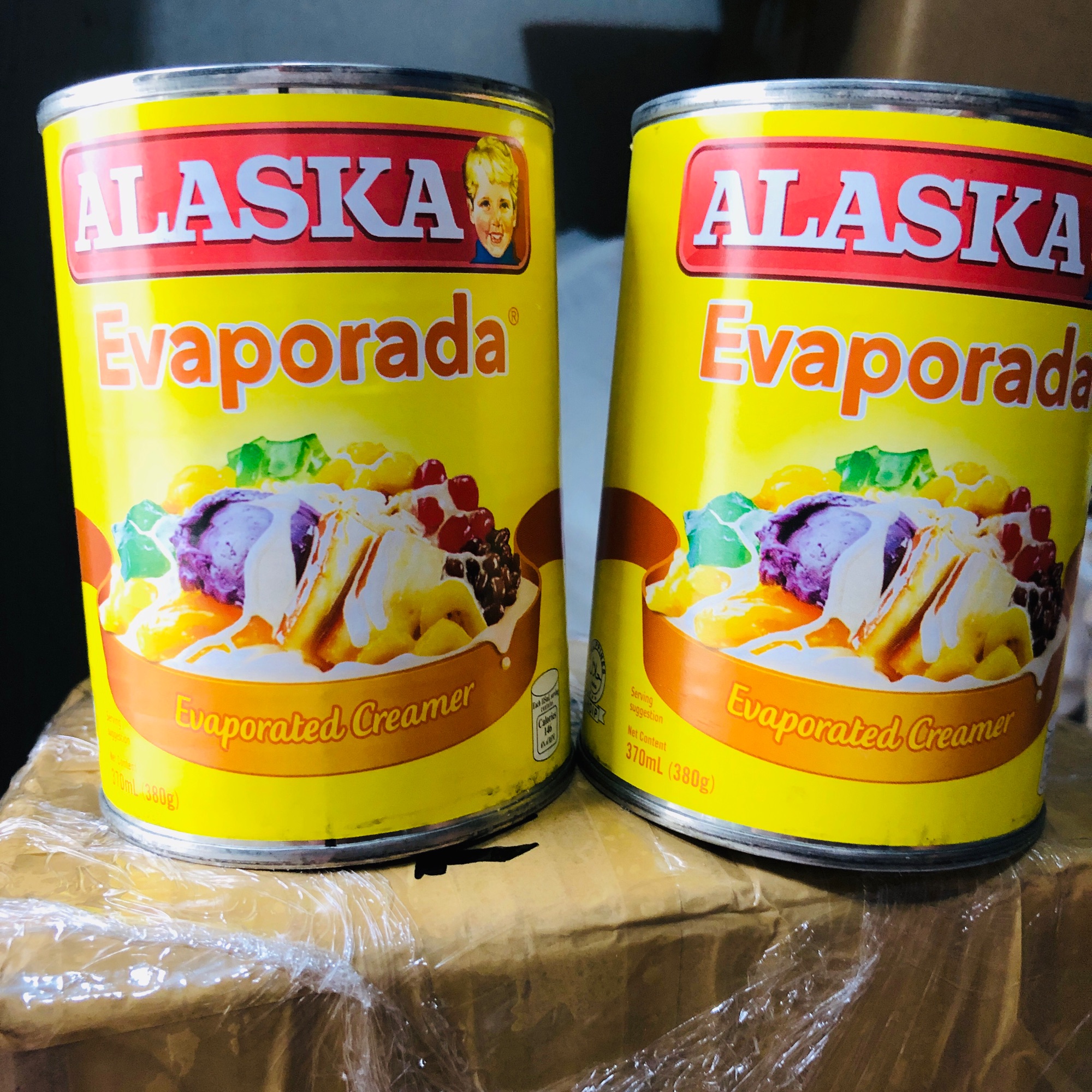 evaporada-alaska-370ml-lazada-ph