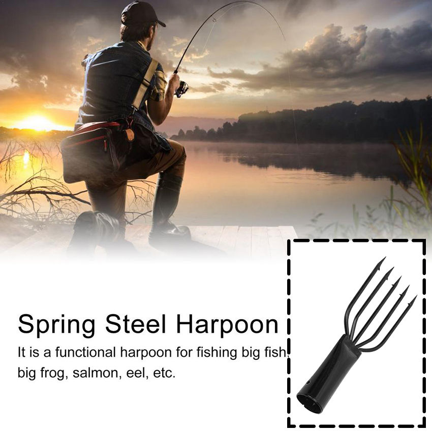 Stainless Steel Semi Automatic Fishing Hooks Line Tier Arranger Fast Fishing  Accessories Tools