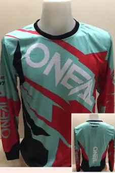 NEW ONEAL MOTORCYCLE JERSEYS: Buy sell 
