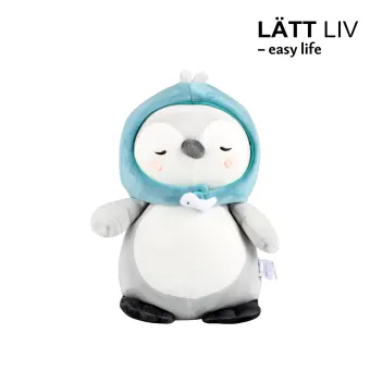 lazada stuffed toys