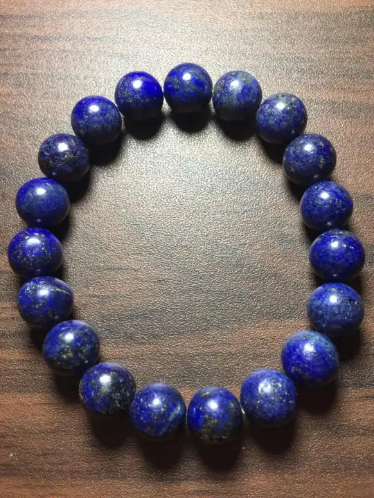 lapis lazuli birthstone
