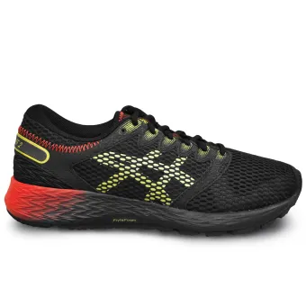 asics roadhawk ff mens