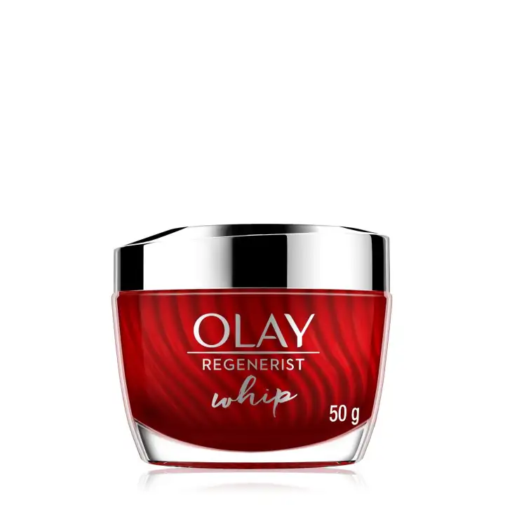 olay regenerist sale