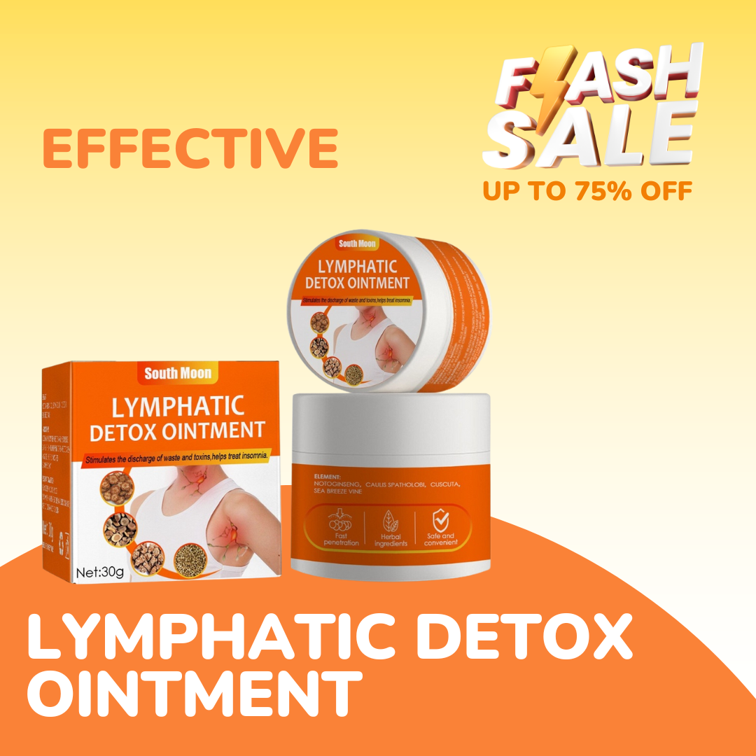 original-lymphatic-detox-ointment-anti-swelling-herbs-armpit-lymph