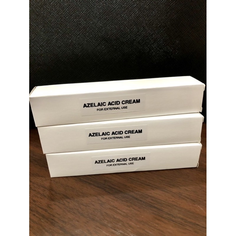 Azelaic Acid Cream 20 10g Tube MCB 2025 Expiry Lazada PH azelaic-acid-cream-20-10g-tube-mcb-2025-expiry-lazada-ph