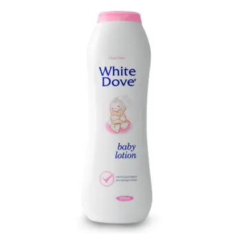 dove baby cream price