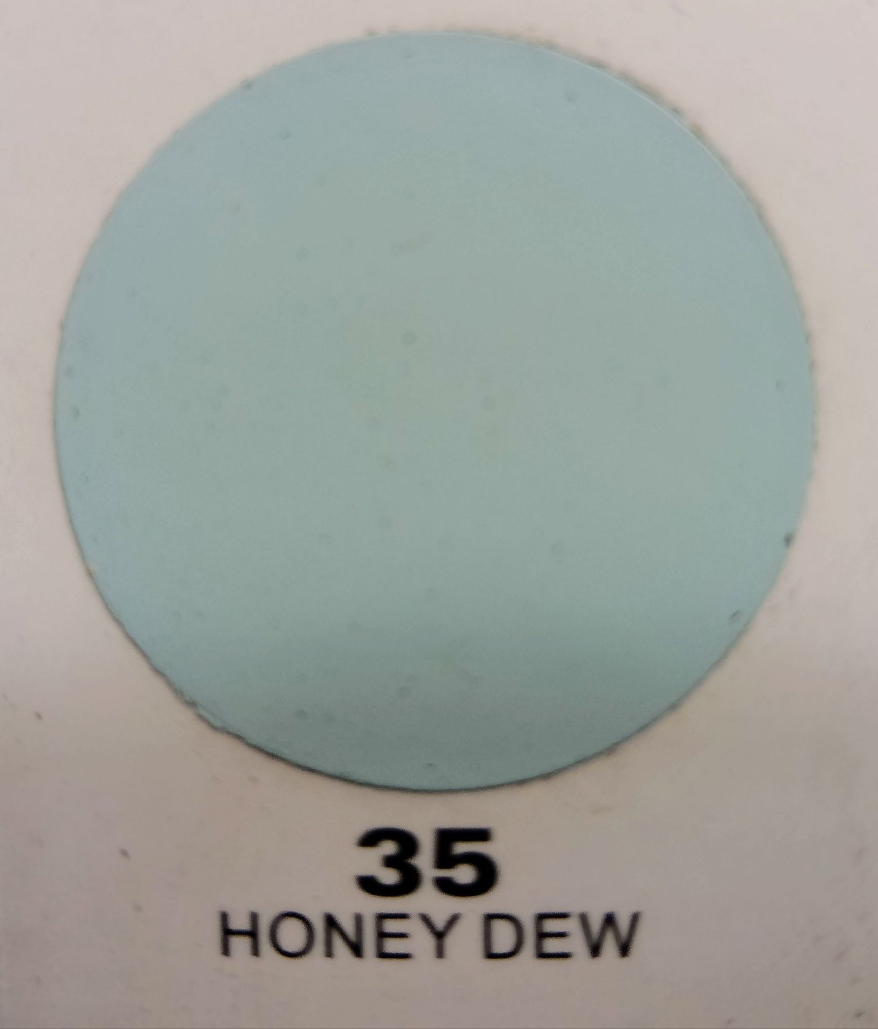 Nippon Pylox Spray Paint Solid Colors 400cc Lazada PH