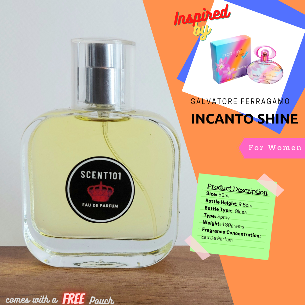 best seller parfum