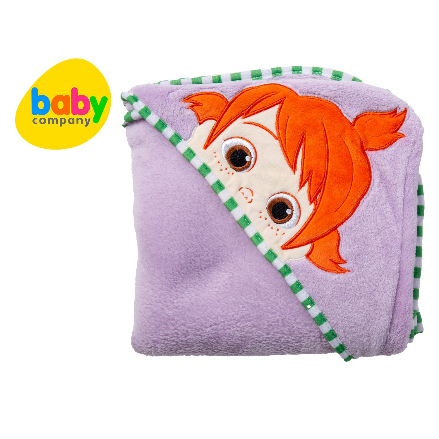 39x39 Hooded Fleece blanket Lazada PH