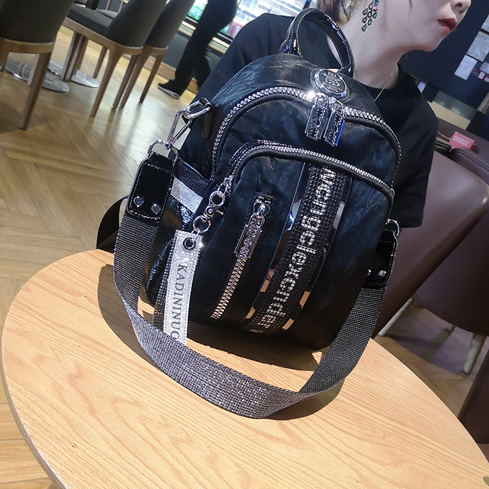 aerlis backpack