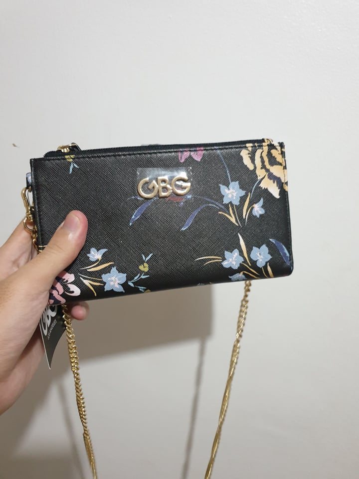 guess sling bags usa