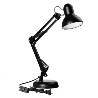 study desk lamp