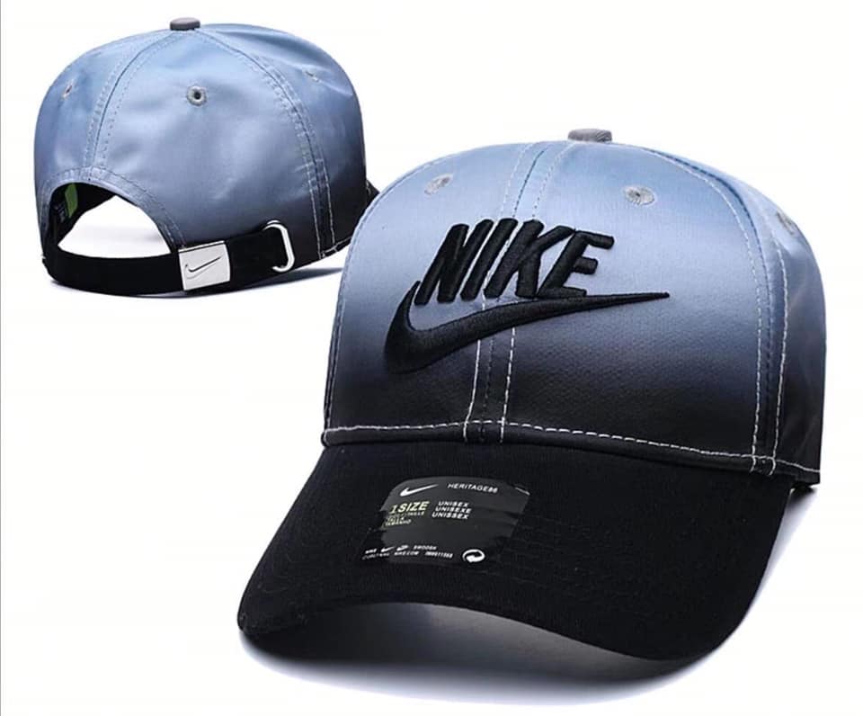 nike cap lazada