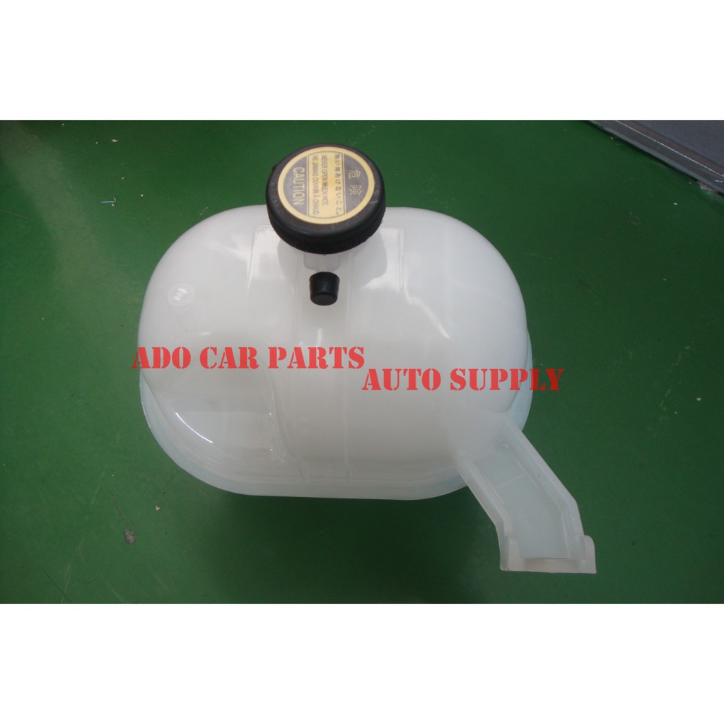 Coolant tank Toyota HIACE 2015 2018 Lazada PH
