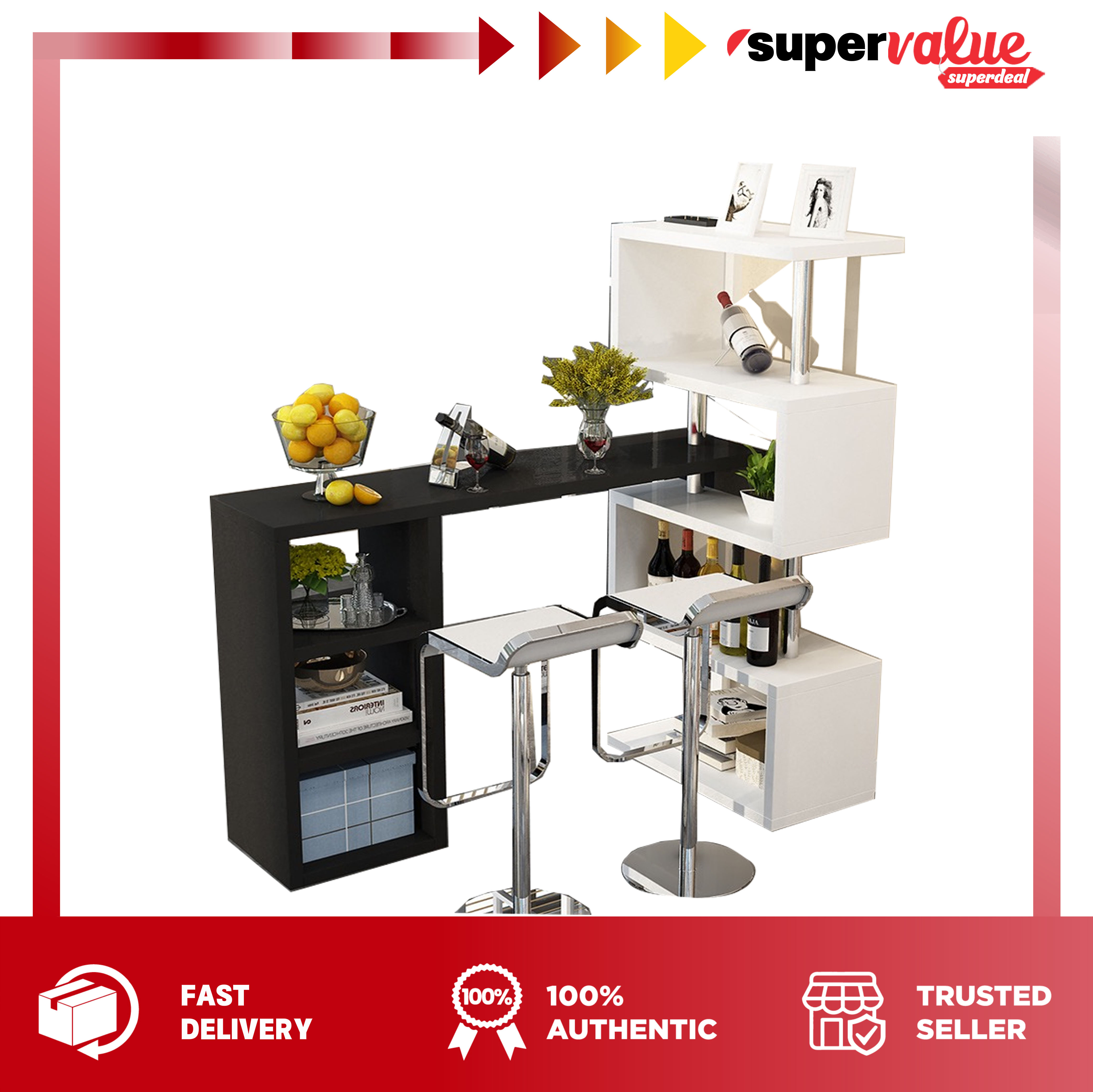 8f812b7b5becc4b555f5ef94e88693