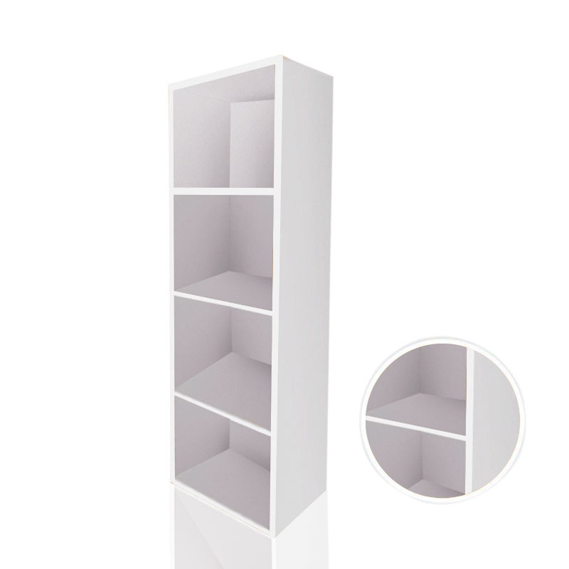 ALVIN 4tier utility Lazada PH