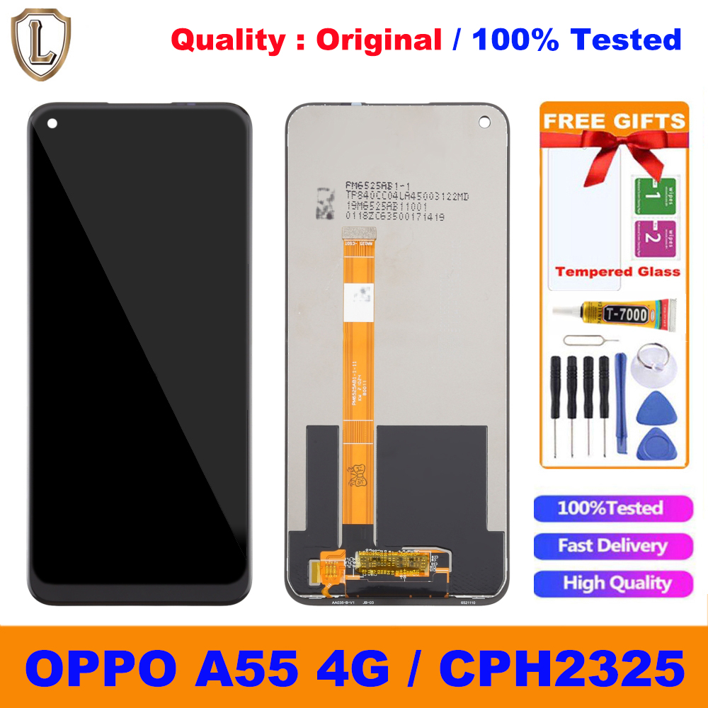 aa035 oppo