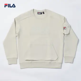 fila sweater price