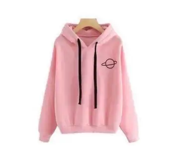 hoodie lazada