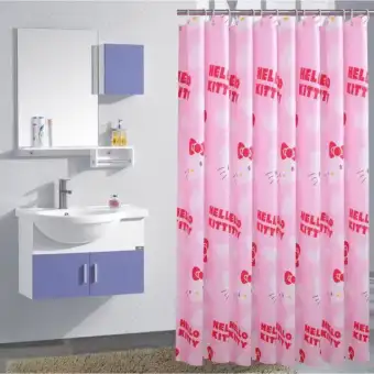 where can i buy shower curtains