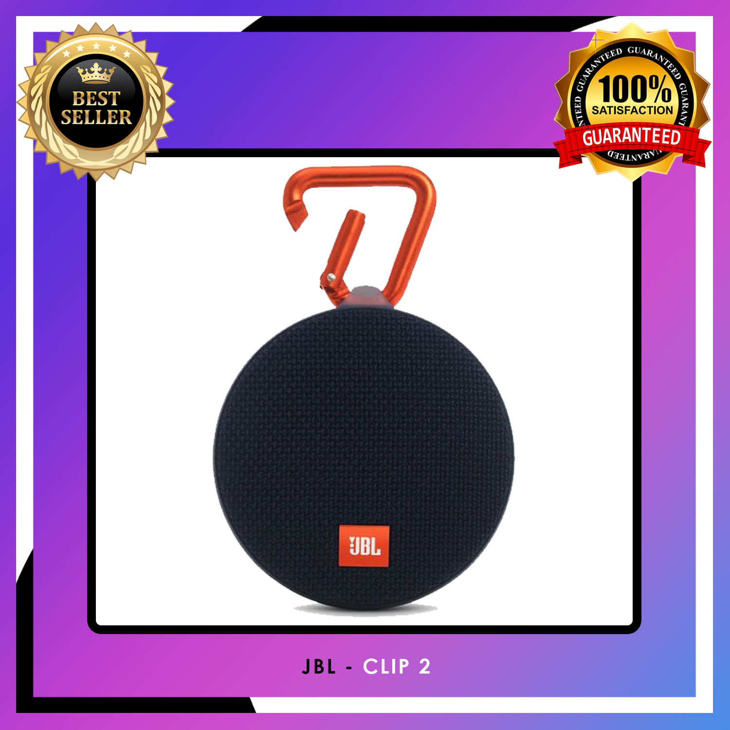 jbl clip daisy chain