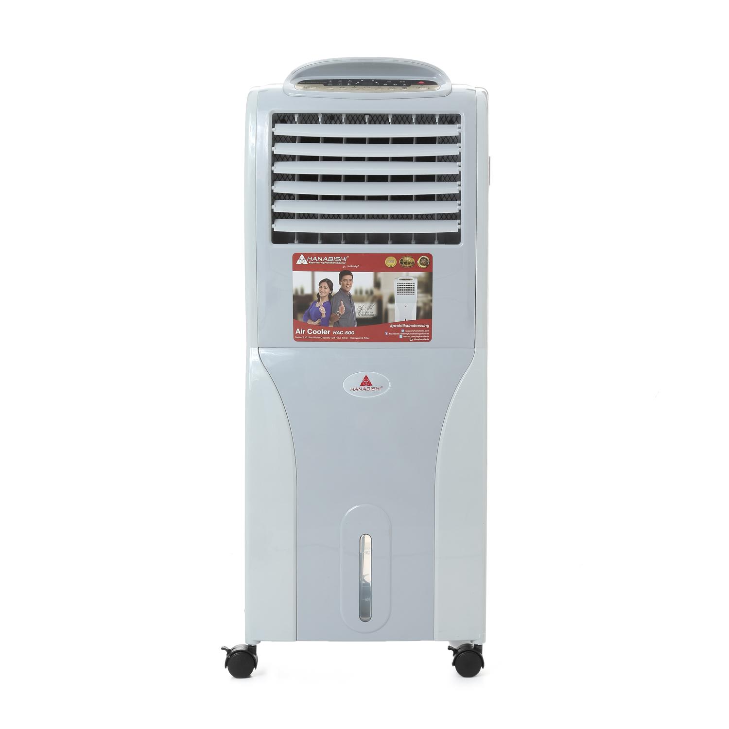 Buy Hanabishi Air Coolers Online 