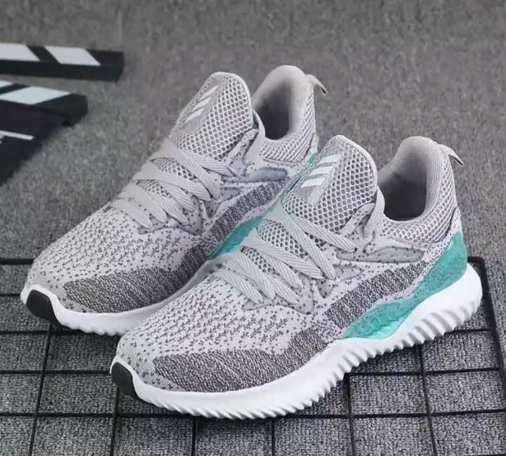 adidas alphabounce lazada