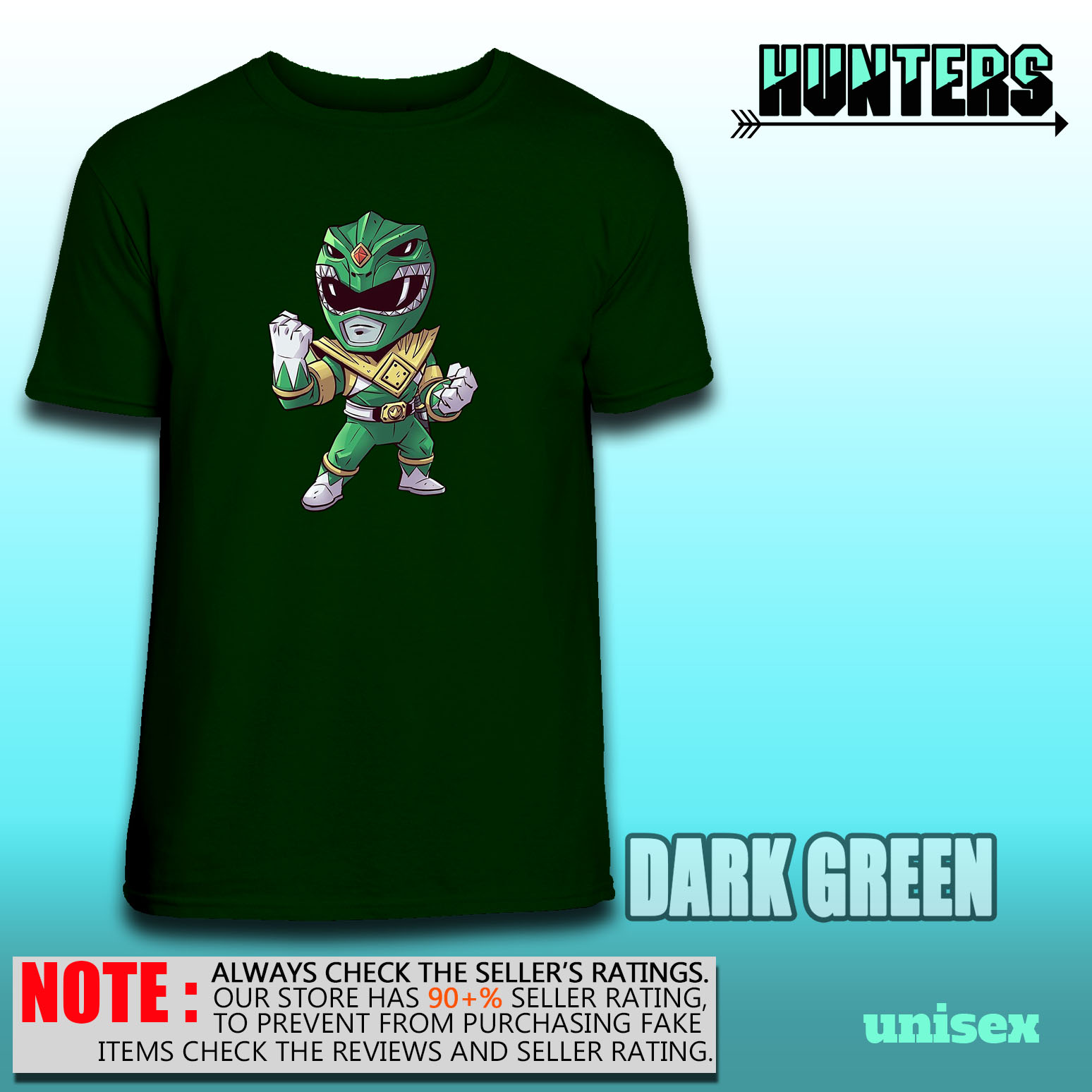 Green Ranger and White Ranger Tommy Oliver Jason David Frank Power