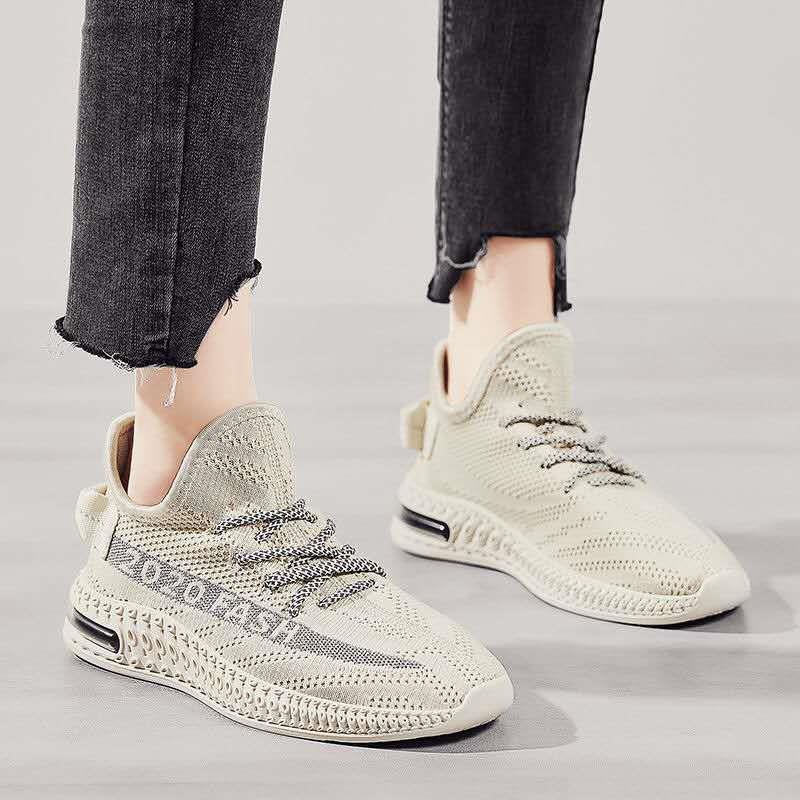 korean fashion sneakers