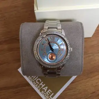 cheap michael kors watch