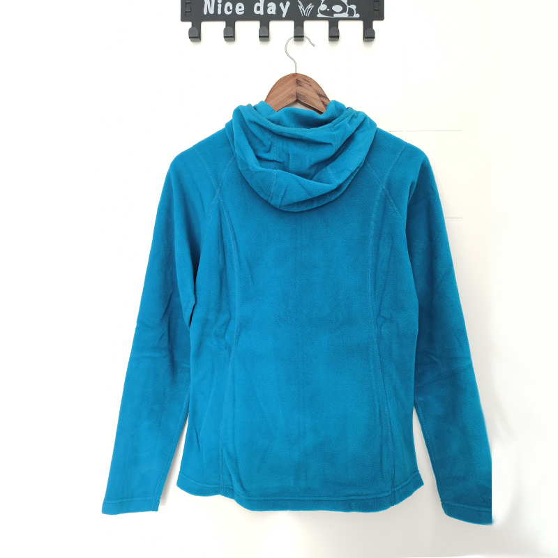 kathmandu sweater