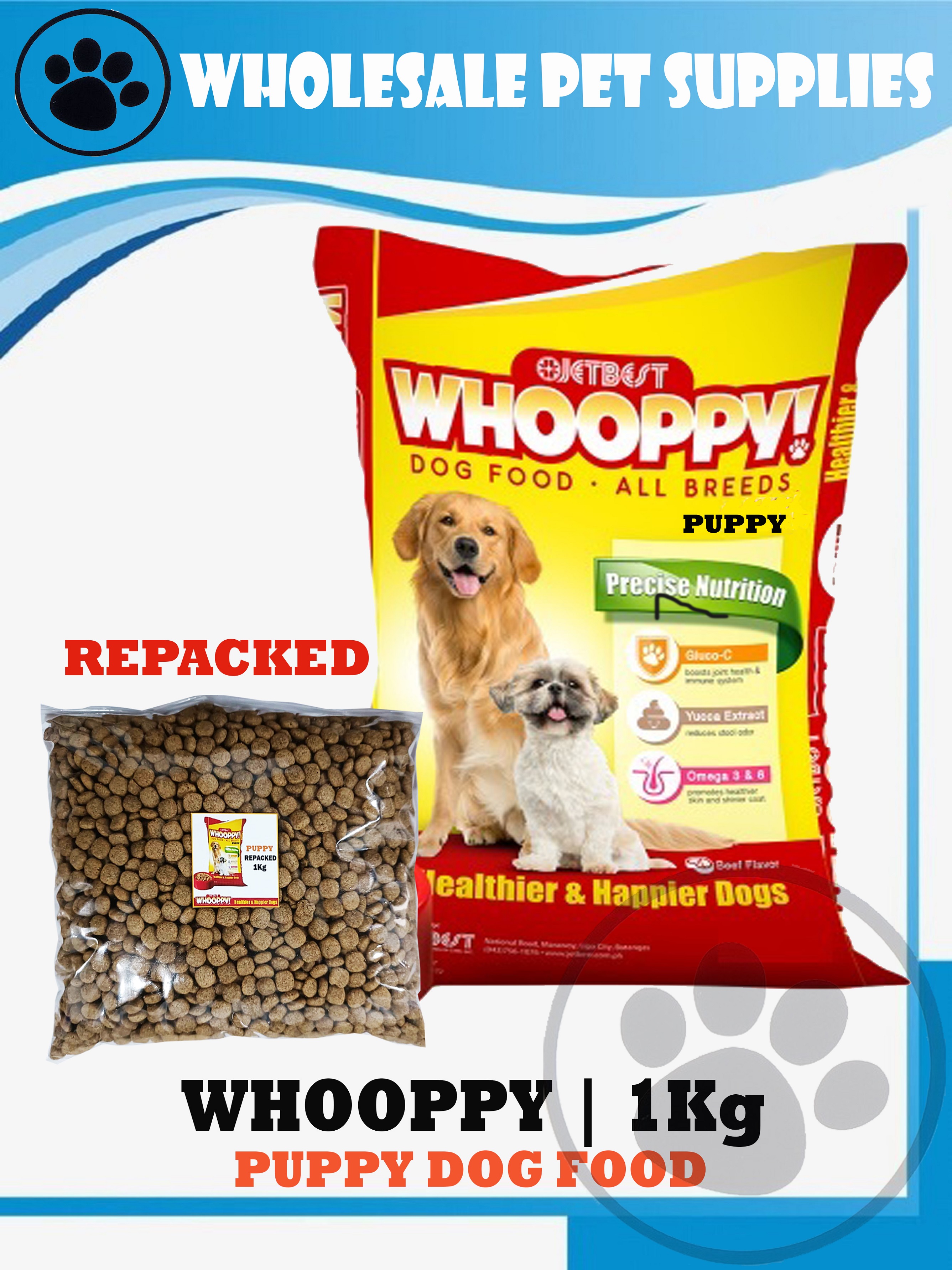 whooppy-dog-food-puppy-repacked-1kg-lazada-ph