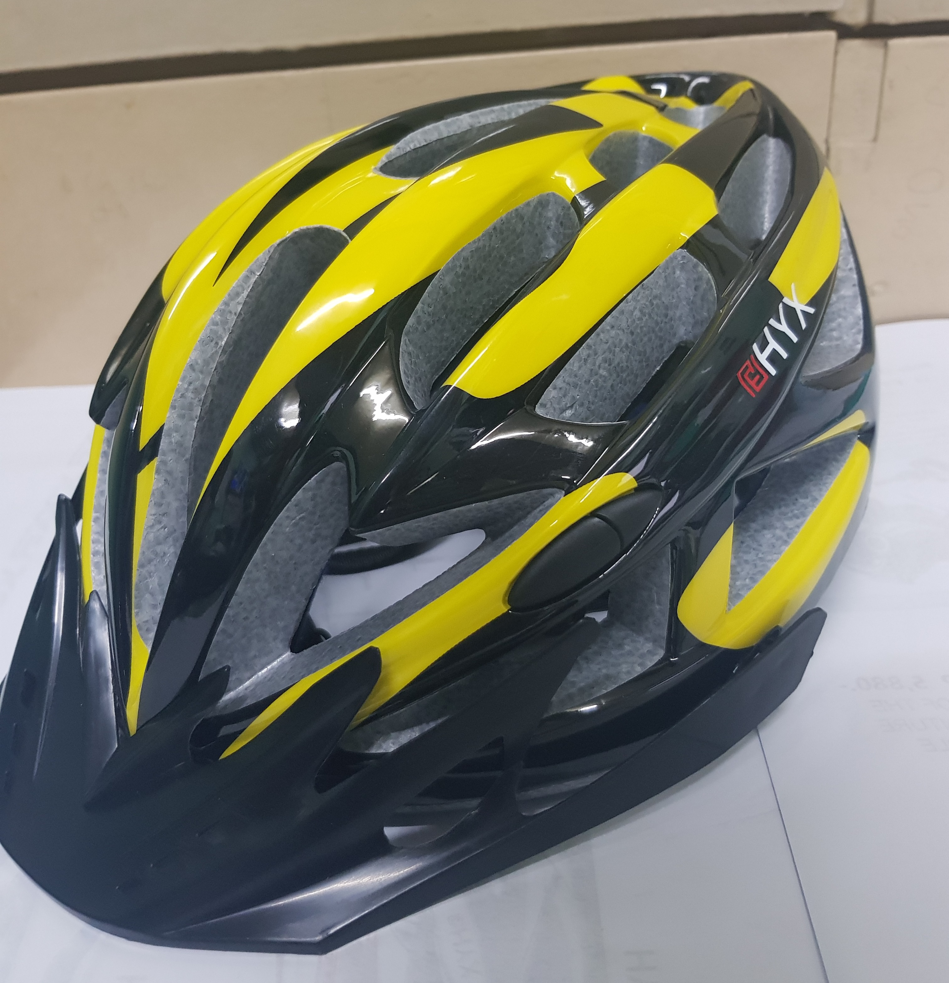 mtb helmet price