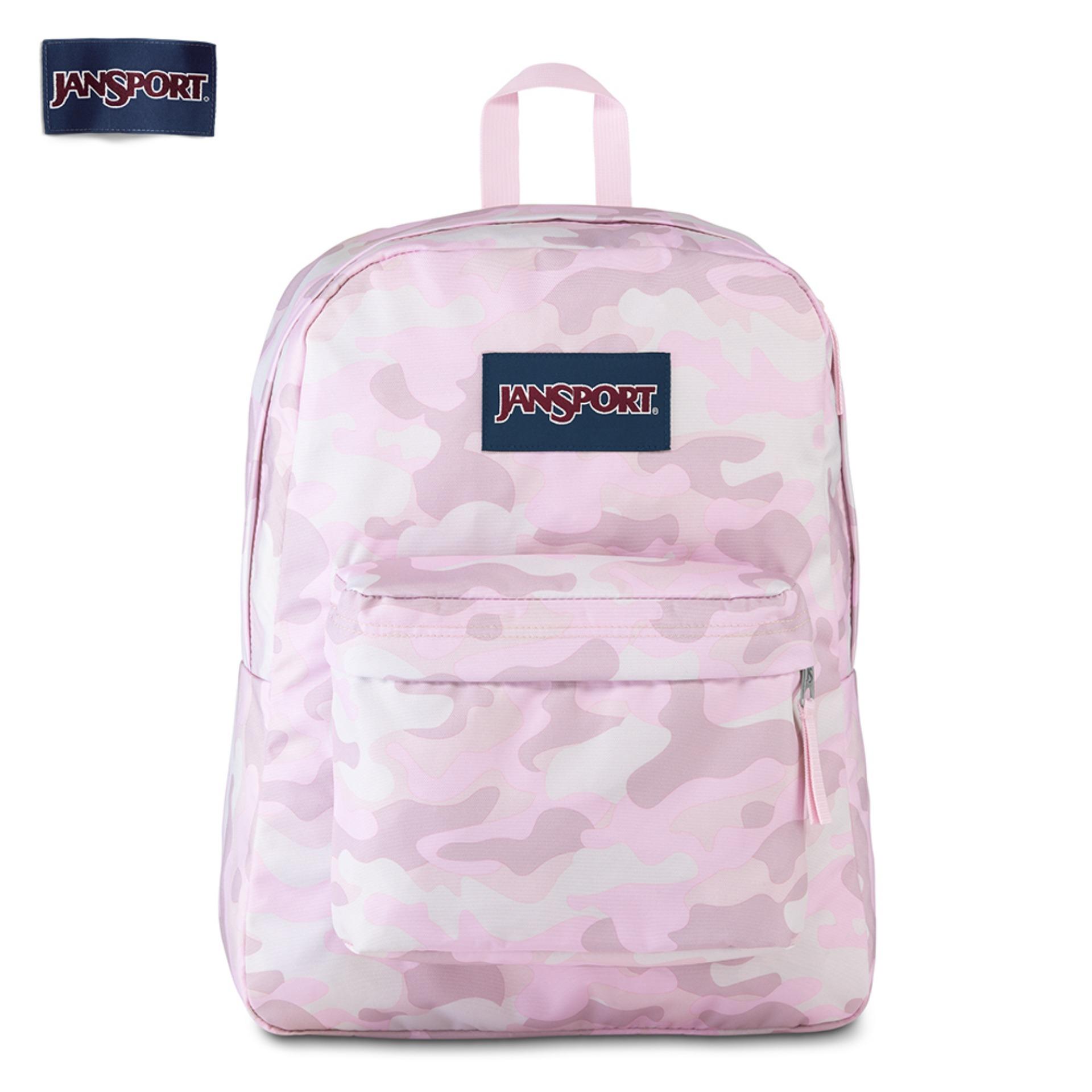 jansport army