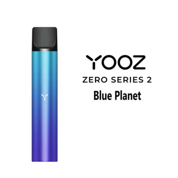 Yooz （Zero 2） Device Only | Lazada PH