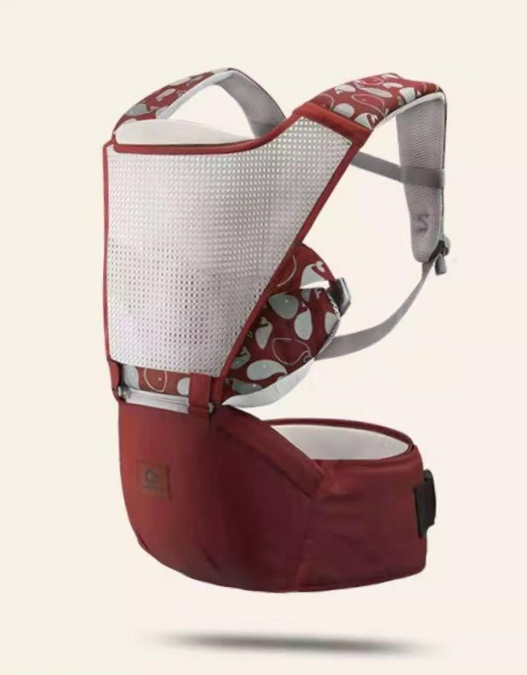 baby carrier sling lazada