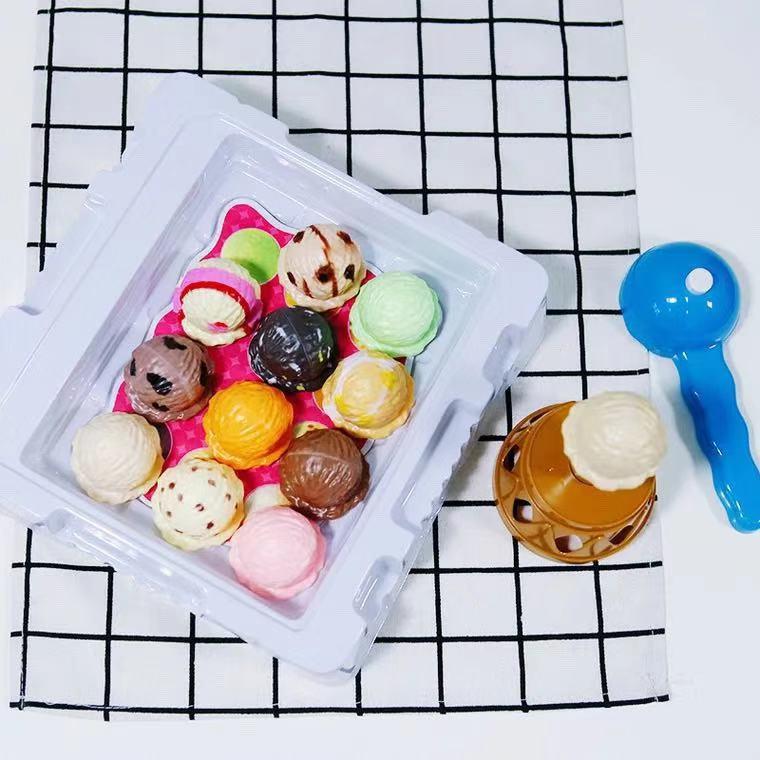 Cx1 Ice Cream Tower Stacking review and price