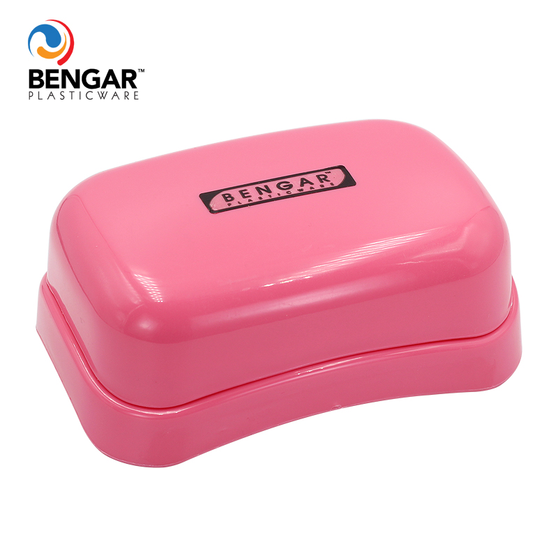 Soap Case SOAP DISH HOLDER Soap Case Bathroom Soap Case Portable Soap soap-case-soap-dish-holder-soap-case-bathroom-soap-case-portable-soap