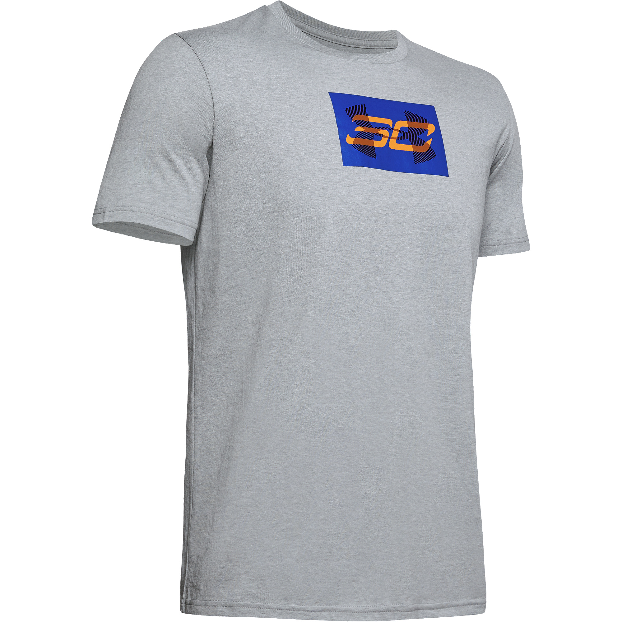 sc30 t shirt